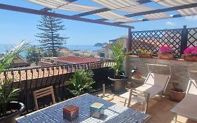 Terrazza Enjoy